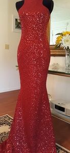 boutique design dresses